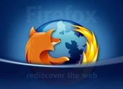 Mozilla trì hoãn bản beta cuối cùng của Firefox 4