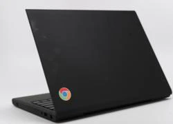 MTXT Chrome OS con đường còn xa!