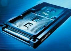 Intel dự kiến đầu tư 5 tỷ USD phát triển sản phẩm mới