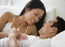 Những điều cấm nói với nàng khi 'yêu'