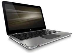 HP 'khai tử' dòng máy Envy 13