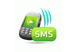 Giải pháp mới ngăn chặn thư rác từ GSMA