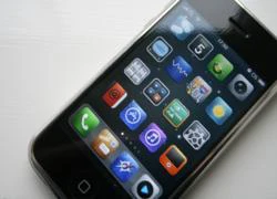 "Tất tần tật" những lời đồn đoán xung quanh iPhone 5