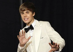 Grammy bị chê "đạo đức giả" khi "dám" đánh trượt Justin Bieber