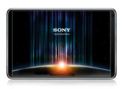 Sony sắp ra mắt tablet màn hình kép và tablet trượt