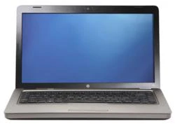 HP trình làng laptop giá rẻ