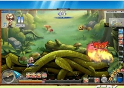 Điểm mặt các Webgame miễn phí hot nhất hiện nay