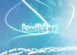 Twitter sẽ không bao giờ vượt rào chuẩn "140 từ"?