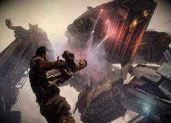 Killzone 3 - Đáng khen thì ít mà đáng chê thì nhiều