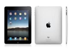 Mẹo kéo dài thời gian sử dụng pin cho iPad