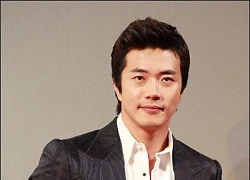 Kwon Sang Woo đóng phim Nhật - Han Hye Jin như phát điên đóng "The Thorn Bush Birds"