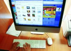 "Bức tranh" quảng cáo Internet 2011: "Đại gia" Google, Facebook tiếp tục bành trướng