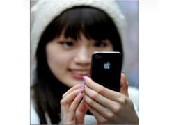 Apple không muốn iPhone chỉ dành cho nhà giàu