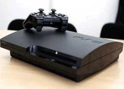 PS3 bị cấm nhập vào châu Âu, Sony lo "sốt vó"