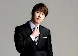 Jang Hyuk - Quý ông sành điệu