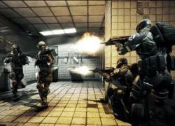 Có gì trong demo Multiplayer của Crysis 2?