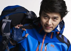 Hyun Bin giành ngôi Vua quảng cáo