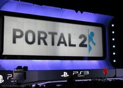 Portal 2 không bao giờ biết sao chép kẻ khác