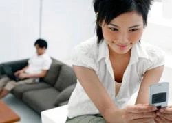 Lý do khiến nàng ngoại tình