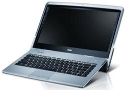 Những điểm yếu của laptop siêu mỏng, siêu nhẹ