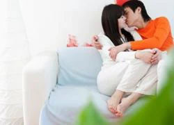 Sex mê đắm trong những dịp đặc biệt