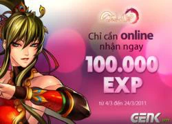 Những điều khiến game thủ... "ghét" ngày 8/3