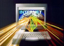 Cách đơn giản để tăng tốc mạng Internet