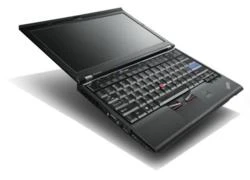 Laptop ThinkPad siêu nhẹ pin 24 giờ