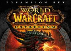 Blizzard khen lấy khen để "kẻ lật đổ" World of WarCraft