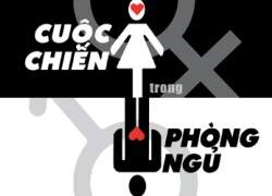 5 cuốn sách hay cho ngày 8/3