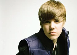 Justin Bieber vẫn chờ mẹ phát tiền tiêu vặt