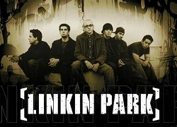 Linkin Park sắp tới Việt Nam?