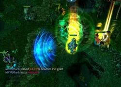 Game thủ nghĩ gì khi DotA Việt bị cô lập với phần còn lại của thế giới