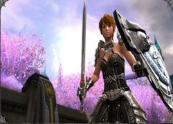 Đối thủ của Blade & Soul sắp ra mắt tại PAX East 2011