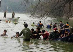 Cứu cụ rùa, Hà Nội không cần 'hiến kế'?