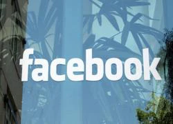 Facebook: Phía sau con số 65 tỷ USD