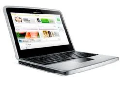 10 lưu ý khi chọn mua Netbook