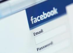 Facebook: DDos ư? Chuyện nhỏ!