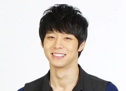 Micky Yoochun cặp kè với đàn chị Lee Da Hae