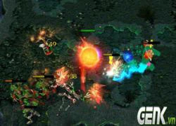 Những skill nguy hiểm cho bản thân nhất DotA (Phần II)