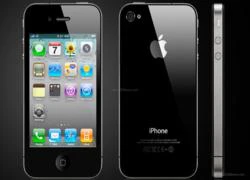 Thử nghiệm: iPhone 4 đọ dung lượng pin, thời gian khởi động, lướt web vớì Android