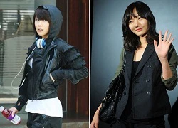 Bae Doo Na sẽ sát cánh với Ha Ji Won trong phim mới