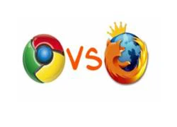 So sánh IE9, Firefox 4 và Chrome 10: Kẻ thắng làm vua