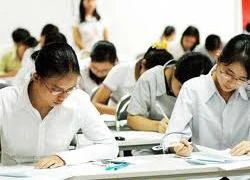 Những ngành học mũi nhọn có điểm chuẩn không cao