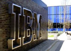 IBM chi 10 triệu USD giải quyết hối lộ, Gmail bị gây khó dễ ở Trung Quốc