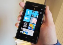 Hack Windows Phone để tăng hiệu năng chạy đa nhiệm