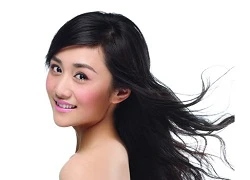 Tình cũ Hiểu Minh kể tội Angelababy