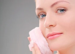 Mẹo giúp bạn Trang điểm thật đẹp