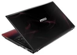 MSI công bố mô hình notebook và AIO nền tảng Brazos đầu tiên