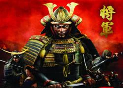 Total War: Shogun 2 Mách nhỏ bí quyết thống nhất Nhật Bản